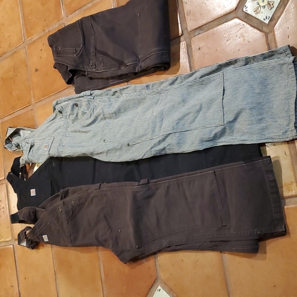 Carhartt. Flash ( ea) - Picture 5 of 13